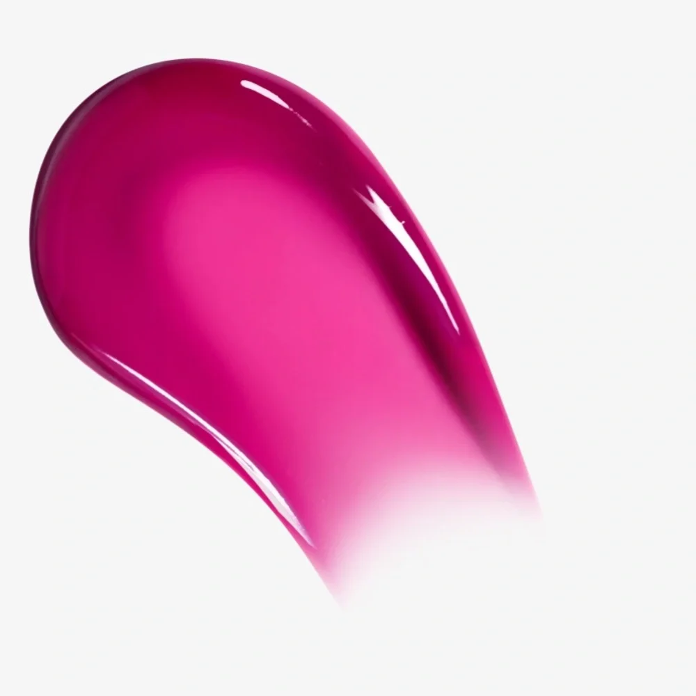 💕⚡️Too Faced Berry Crush Maximum Lip Injection